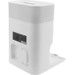Dreame VACUUM L10S PLUS