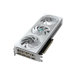 Видеокарта GeForce RTX 5060 Ti 2572МГц 8Гб Gigabyte (GDDR7, 128бит)