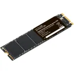 Жесткий диск SSD 960Гб KingPrice (2280, 500/450 Мб/с)