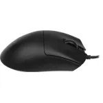 Мышь Razer DeathAdder V3