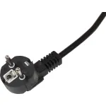 Компрессор PATRIOT Euro 24-240