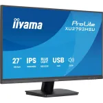 Монитор Iiyama XU2793HSU-B7 (27