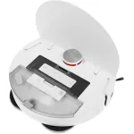 Xiaomi Vacuum S20+