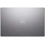 Ноутбук Dell Vostro 3530 (Intel Core i3 1305U 1.6 Ггц/16 ГБ/15.6