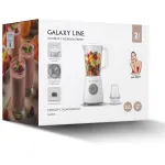 Блендер Galaxy Line GL 2171