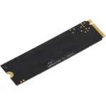 Жесткий диск SSD 960Гб KingPrice (2280, 2000/1600 Мб/с)