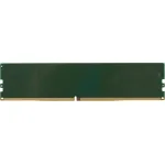 Память DIMM DDR4 8Гб 2666МГц Kingston (21300Мб/с, CL19, 288-pin, 1.2 В)