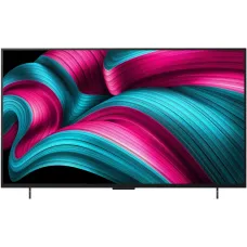 OLED-телевизор LG OLED42C5RLA (42