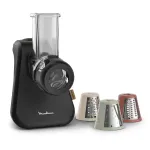 Moulinex DJ77EN10