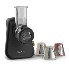 Moulinex DJ77EN10