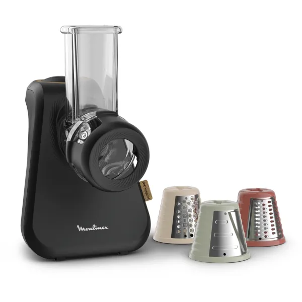 Moulinex DJ77EN10