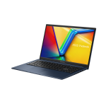 ASUS X1504ZA-BQ1413 (Intel Core i3 1215U 1.25 ГГц/8 ГБ DDR4/15.6