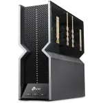 TP-Link RE800BE