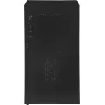 Корпус Montech AIR 100 LITE (Mini-Tower, 1xUSB3.0)