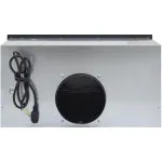 Вытяжка Elica Lane Sensor BLMAT/A/72