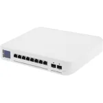 Ubiquiti Enterprise 8 PoE