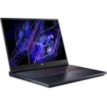 Ноутбук Acer Predator Helios Neo 18 PHN18-71-79DC (Intel Core i7 14700HX 2.1 ГГц/16 ГБ DDR5 5600 МГц/18