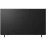 LED-телевизор LG 50UA75009LA (50