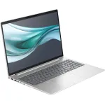 Ноутбук HP Elitebook 660 G11 (Intel Core Ultra 5 125U 1.3 ГГц/16 ГБ DDR5 5600 МГц/16