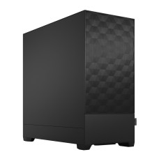 Корпус Fractal Design Pop Air Black Solid (Full-Tower) [FD-C-POA1A-01]