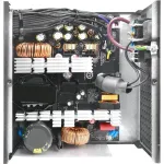 Блок питания Thermaltake Smart BX3 Pro SE Gen.5 (ATX, 850Вт, BRONZE)