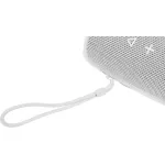 Портативная акустика JBL Flip 6