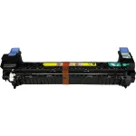 Печка в сборе Cactus CS-FU-HP-CP5525 (CE978A/RM1-6181/CE707-67913-reman, LaserJet CP5520/5525)