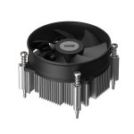 Кулер PCcooler R95S-I
