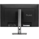Монитор ASUS ProArt PA278CFRV (27