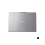 Lenovo Yoga Pro 9 16IAH10 (Core Ultra 5 225H 1.7 ГГц/32 ГБ LPDDR5X 8400 МГц/OLED 2880x1800/1024ГБ SSD/Intel Arc Graphics 130T/Windows 11 Home)