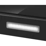 Вытяжка Maunfeld Tina 5080