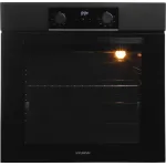 Hyundai HEO 6774 BG