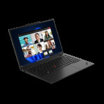 Lenovo ThinkPad X1 Carbon Gen 12 (Intel Core Ultra 7 155H 1400 МГц/16 ГБ LPDDR5x/14