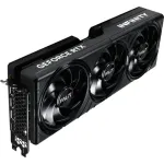 Видеокарта GeForce RTX 5080 2295МГц Palit OC (GDDR7, 256бит, 1xHDMI, 3xDP)