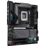 Материнская плата Gigabyte Z890 EAGLE PLUS (x)