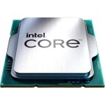 Процессор Intel Core i9-14900KS (3200MHz, LGA1700, L3 36Mb)