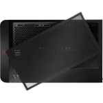 ПК Bloody CZ79V3 (Core i5 14600KF 3500МГц, DDR5 32Гб, SSD 1024Гб M.2, NVIDIA GeForce RTX 5070 12288 12Гб, Windows 11 Home)
