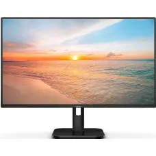 Монитор Philips 24E1N2100D (23,8