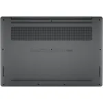 Ноутбук ASUS UX3407QA-QD267W (Qualcomm Snapdragon X X1-26-100 2.97 ГГц/16 ГБ LPDDR5x/14