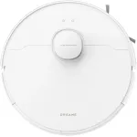 Dreame D20 Plus