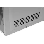 Микроволновая печь Panasonic NN-ST27HMZPE