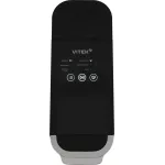 VITEK VT-CMC1600