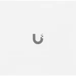 Коммутатор Ubiquiti USW-48-POE