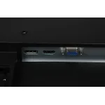 Монитор ASUS VA24DQFR (23,8