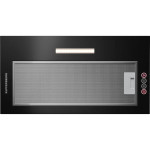 Вытяжка Kuppersberg Intouch 60 black