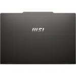 Игровой ноутбук MSI VenturePro 15 AI A1UDXG-006XRU (Intel Core Ultra 5 125H 1.2 Ггц/16 ГБ/15.6