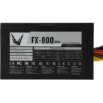 Блок питания Formula FX-800 (ATX, 800Вт)