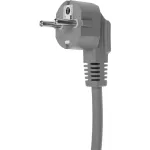 Midea MPPDA-09CRN7-Q