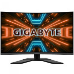 Монитор Gigabyte G32QC A (31,5