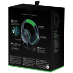 Гарнитура Razer Kaira X for Xbox